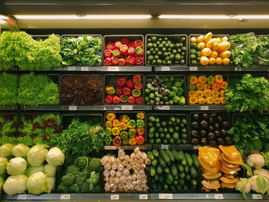 Retail-Ready
